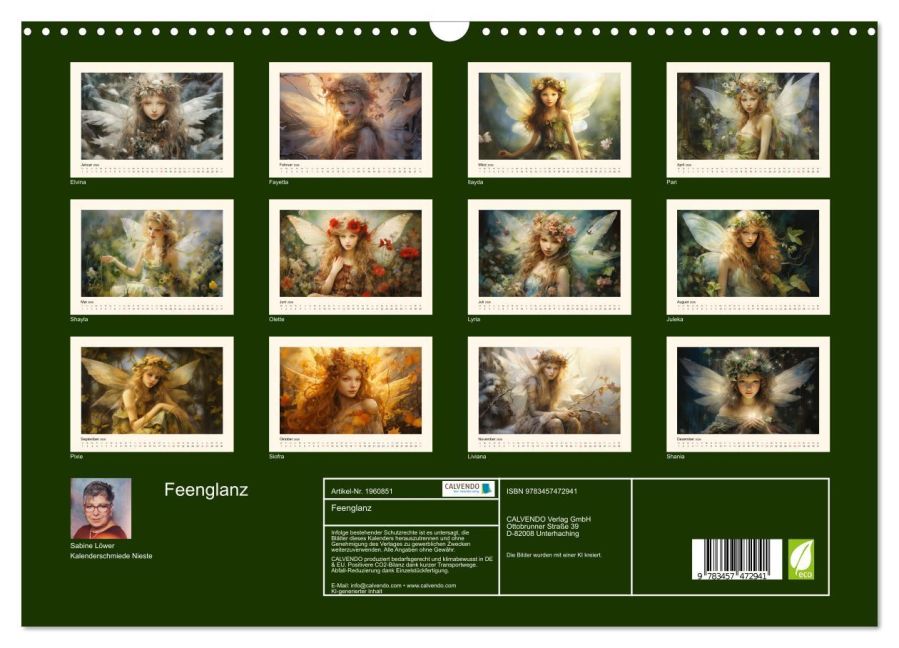 additionalImage5