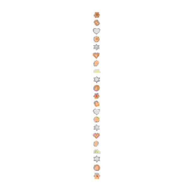 additionalImage2