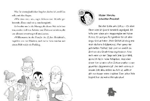 additionalImage2