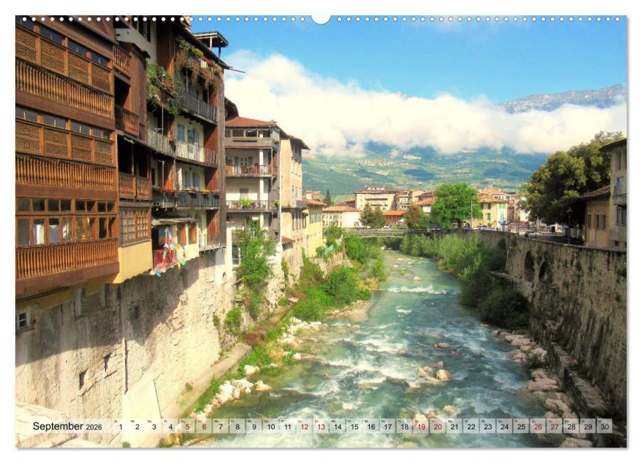 additionalImage13
