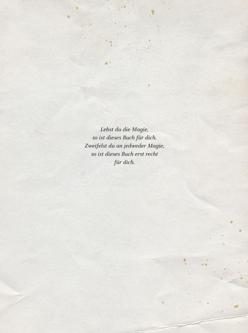 additionalImage1