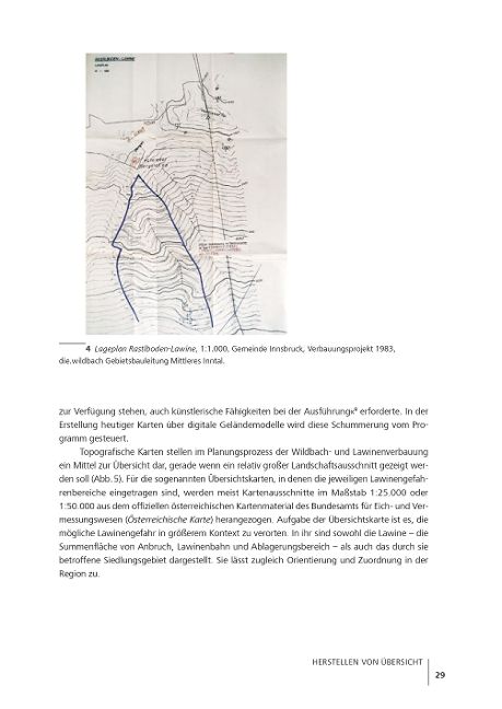 additionalImage6