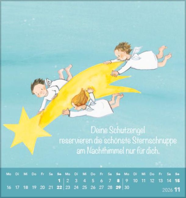 additionalImage11