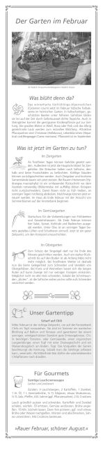 additionalImage4