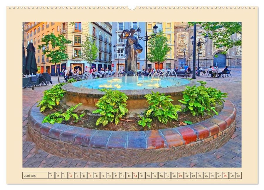 additionalImage10