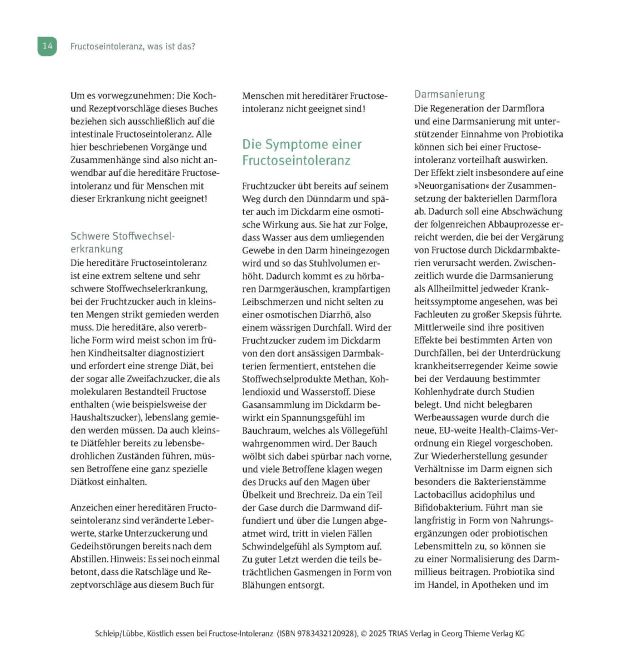 additionalImage11