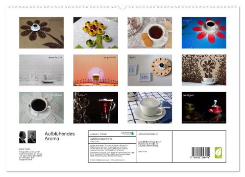 additionalImage4