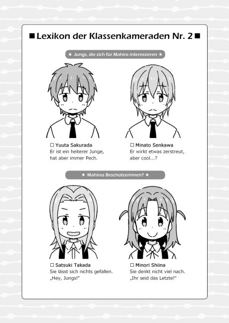 additionalImage8