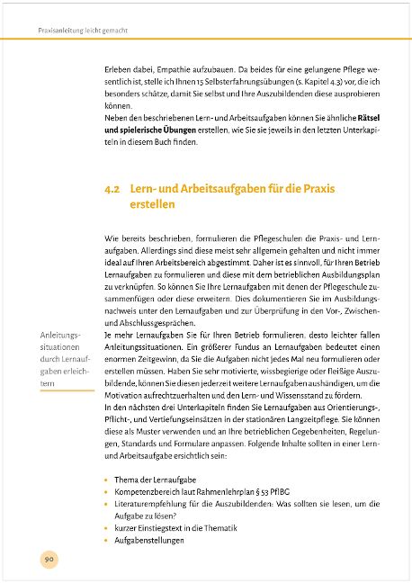 additionalImage13