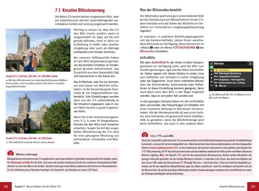 additionalImage6
