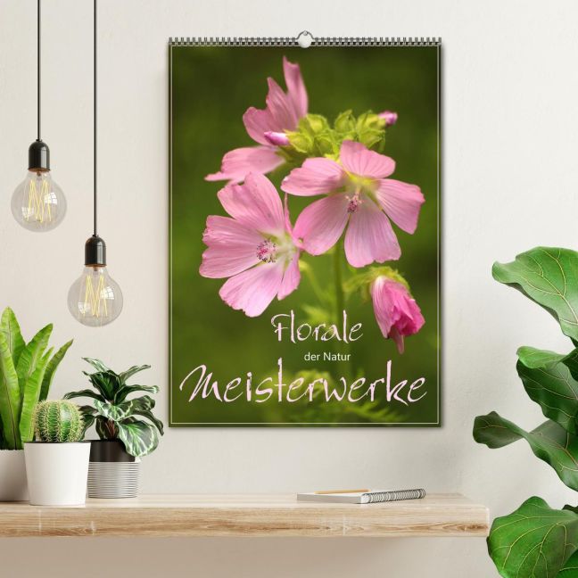 additionalImage1