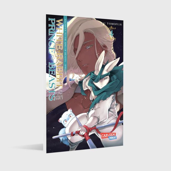 additionalImage1