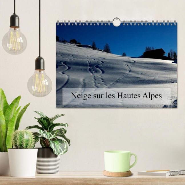 additionalImage1