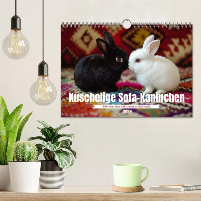 additionalImage1