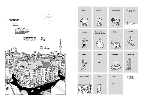 additionalImage4