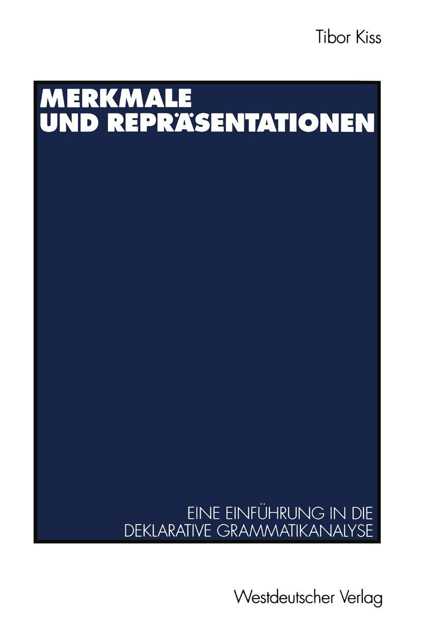 9783531125909