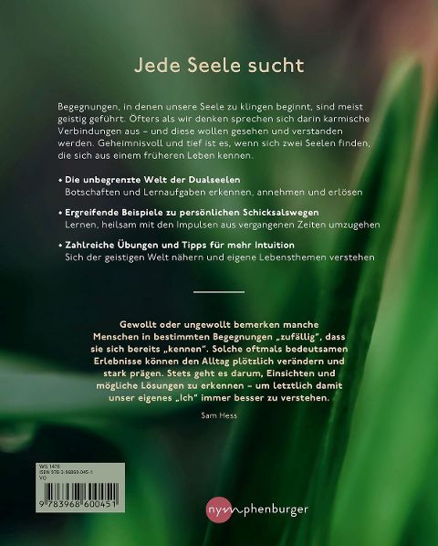 additionalImage1
