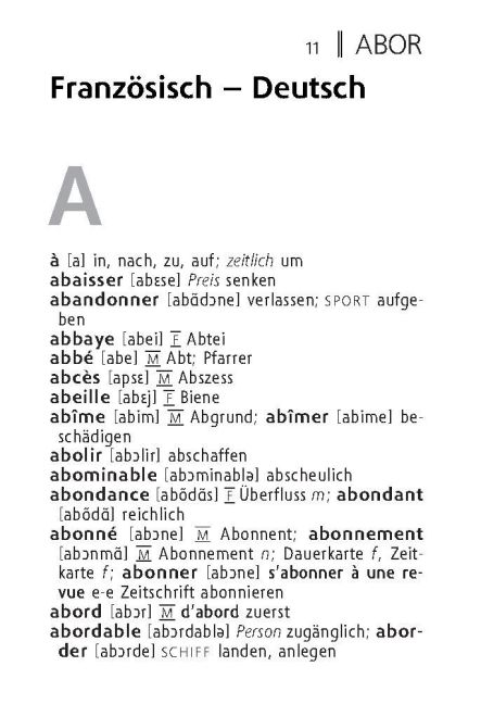 additionalImage2