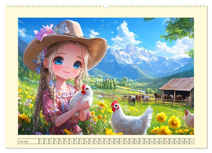 additionalImage11