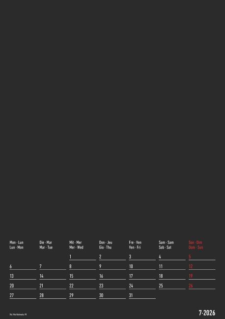 additionalImage13