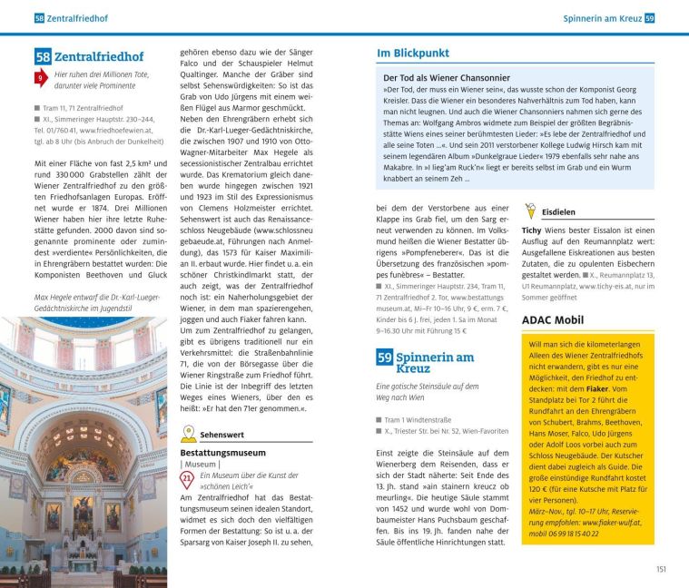 additionalImage10