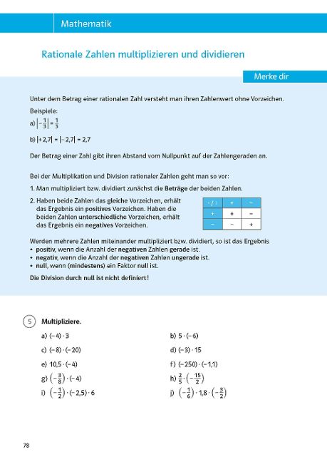 additionalImage5