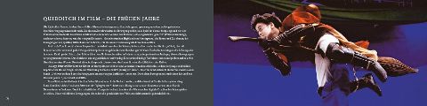 additionalImage3