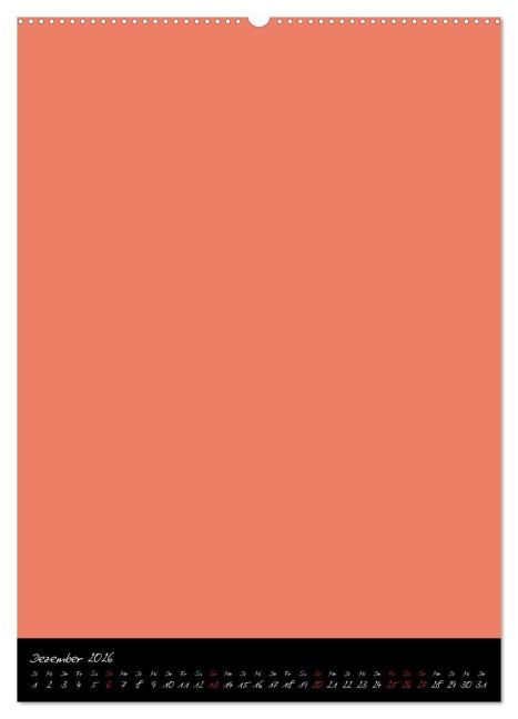 additionalImage4