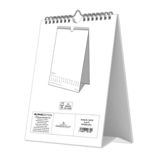 additionalImage4
