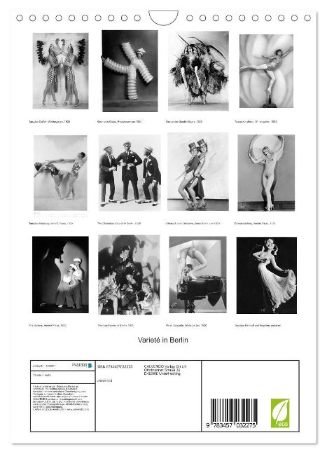 additionalImage5