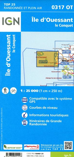 additionalImage1