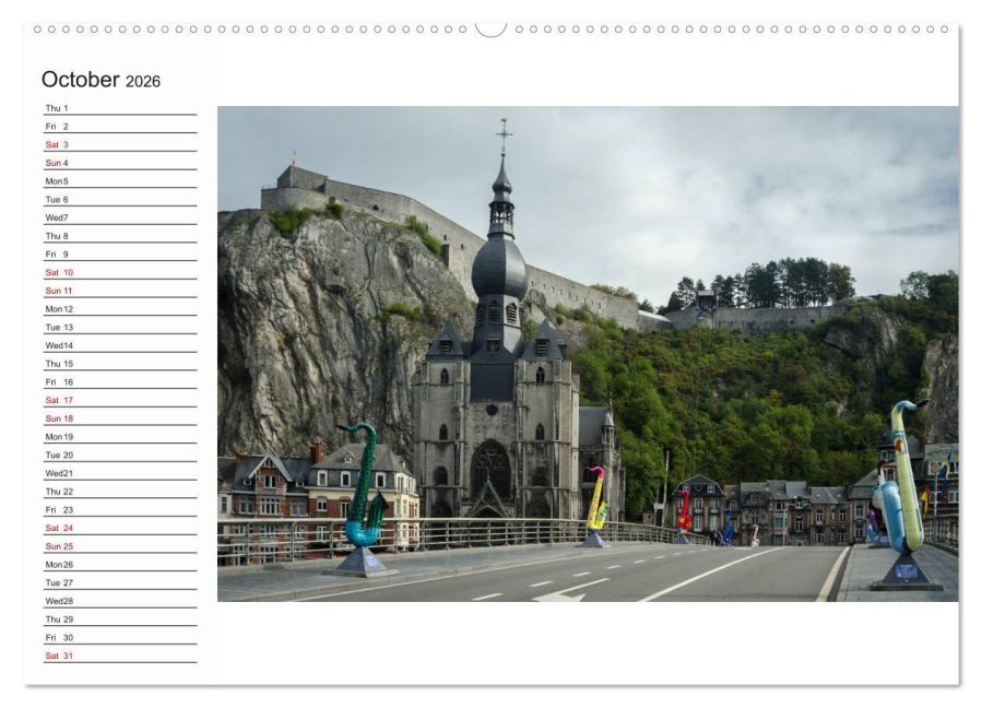 additionalImage1