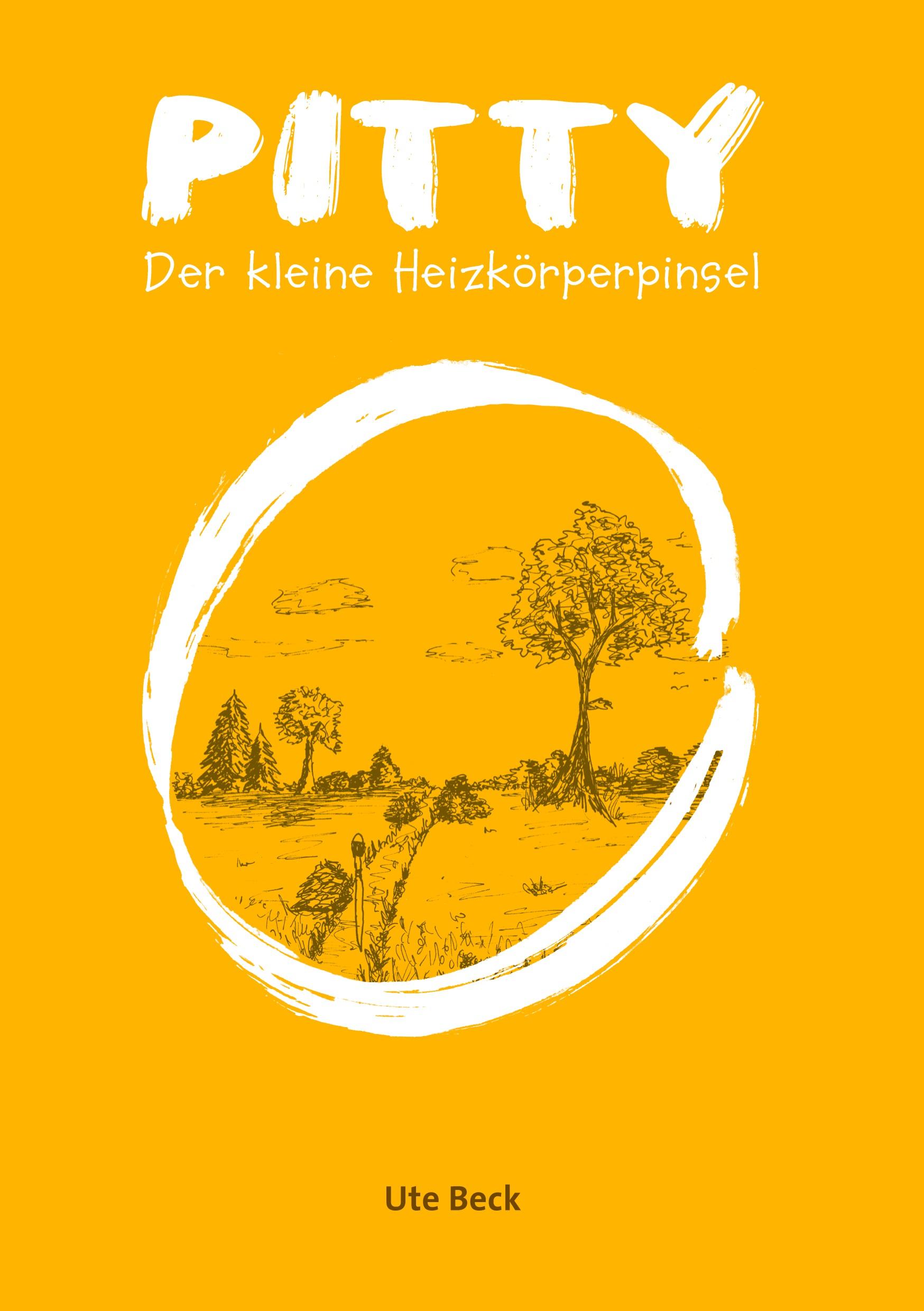 9783753423920
