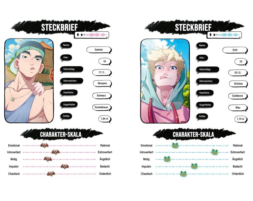 additionalImage3