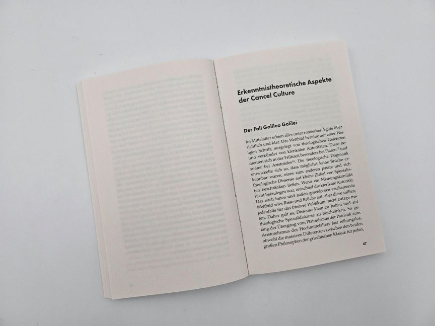 additionalImage6