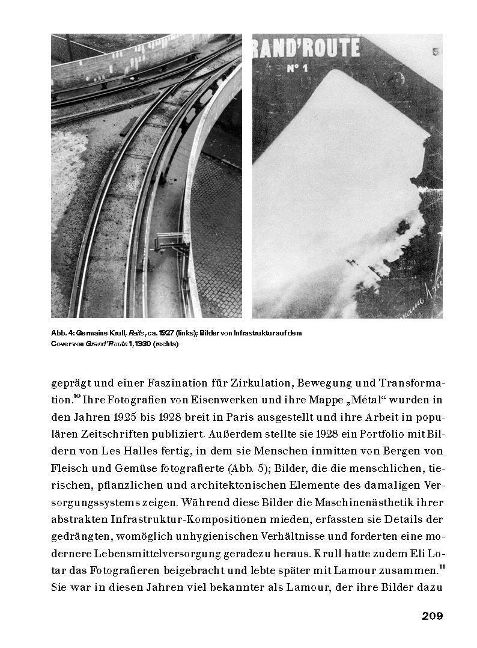 additionalImage5