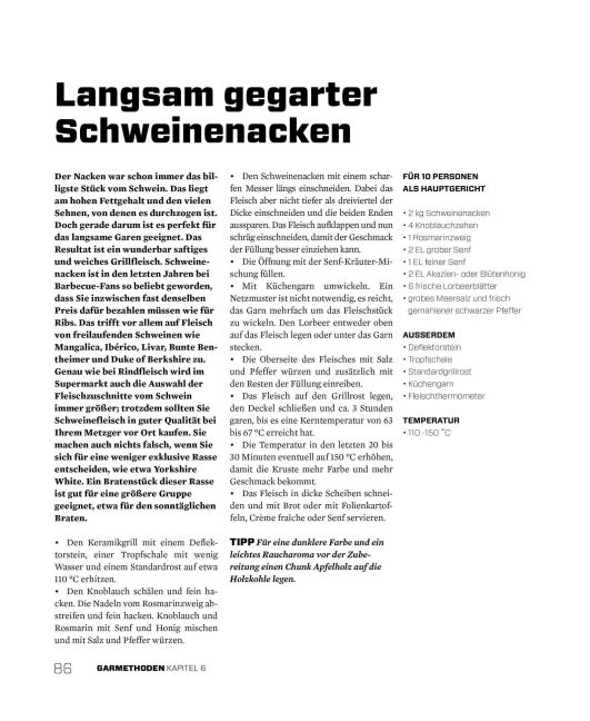 additionalImage9