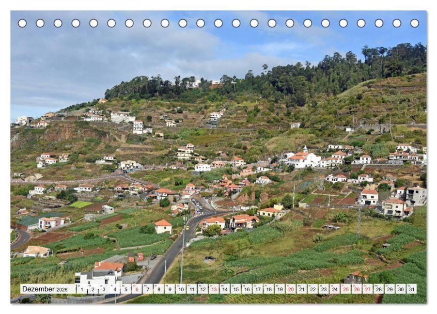 additionalImage4