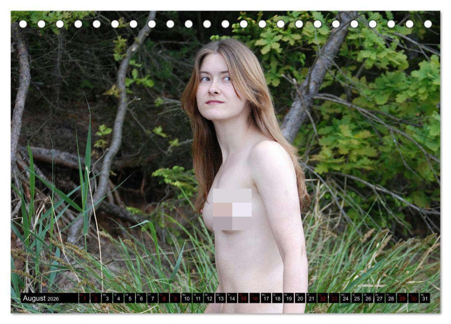 additionalImage13