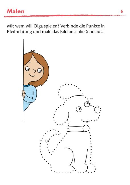additionalImage7