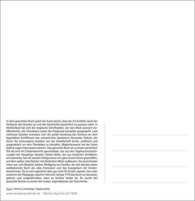 additionalImage2