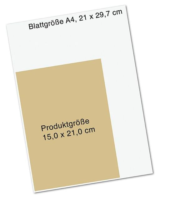 additionalImage7