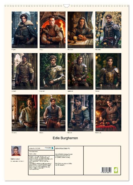 additionalImage5