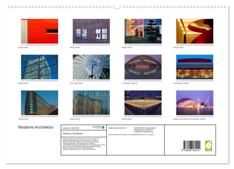 additionalImage4