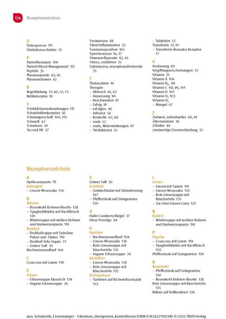 additionalImage17