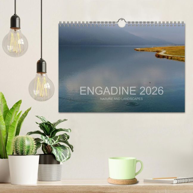 additionalImage1