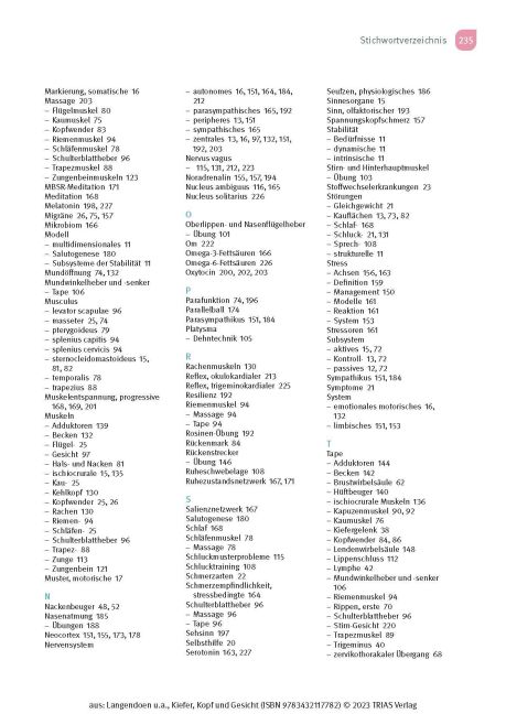 additionalImage14