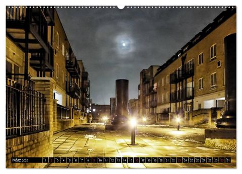 additionalImage4