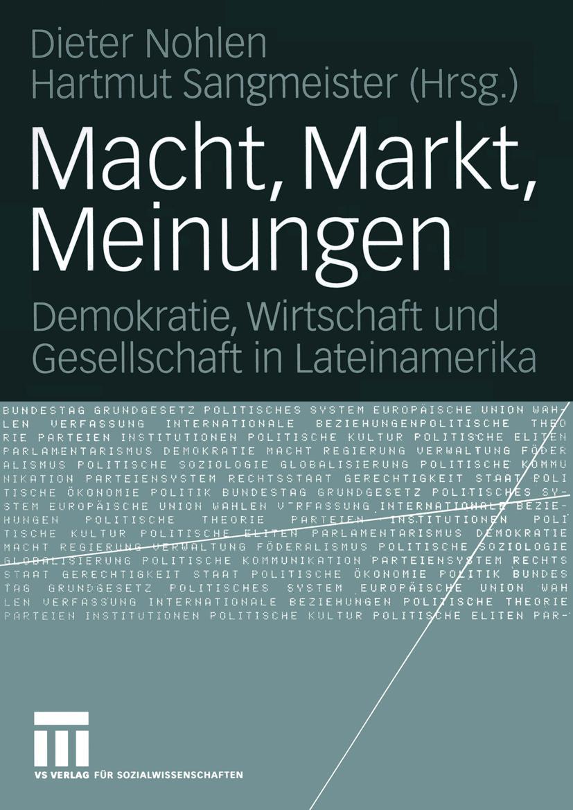 9783531143439