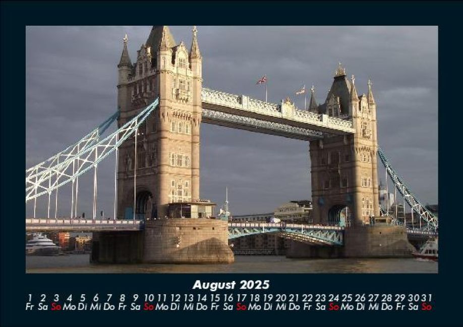 additionalImage12